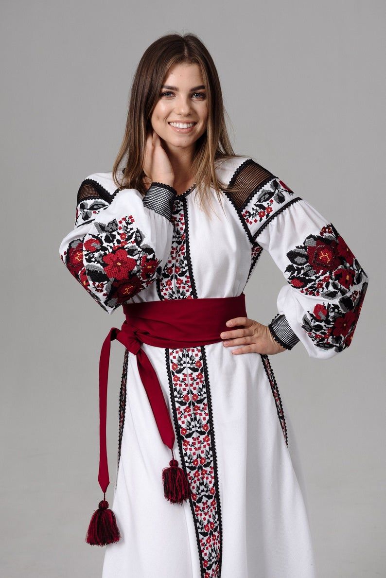 الاكثر طلبا